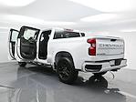 2025 Chevrolet Silverado 1500 Crew Cab 4x2, Pickup for sale #3250075 - photo 23