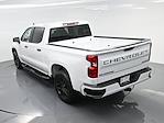 2025 Chevrolet Silverado 1500 Crew Cab 4x2, Pickup for sale #3250075 - photo 31