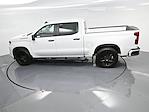 2025 Chevrolet Silverado 1500 Crew Cab 4x2, Pickup for sale #3250075 - photo 32