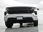 2025 Chevrolet Silverado 1500 Crew Cab 4x2, Pickup for sale #3250075 - photo 34