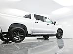 2025 Chevrolet Silverado 1500 Crew Cab 4x2, Pickup for sale #3250075 - photo 37