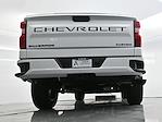 2025 Chevrolet Silverado 1500 Crew Cab 4x2, Pickup for sale #3250075 - photo 38