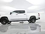 2025 Chevrolet Silverado 1500 Crew Cab 4x2, Pickup for sale #3250075 - photo 40