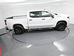 2025 Chevrolet Silverado 1500 Crew Cab 4x2, Pickup for sale #3250075 - photo 41