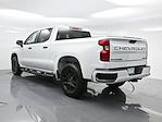 2025 Chevrolet Silverado 1500 Crew Cab 4x2, Pickup for sale #3250075 - photo 2