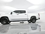 2025 Chevrolet Silverado 1500 Crew Cab 4x2, Pickup for sale #3250075 - photo 6