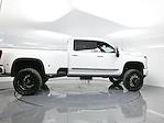 2025 Chevrolet Silverado 3500 Crew Cab 4x4, Pickup for sale #3250078 - photo 15