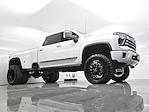 2025 Chevrolet Silverado 3500 Crew Cab 4x4, Pickup for sale #3250078 - photo 4