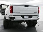 2025 Chevrolet Silverado 3500 Crew Cab 4x4, Pickup for sale #3250078 - photo 22