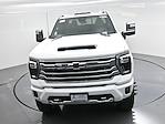 2025 Chevrolet Silverado 3500 Crew Cab 4x4, Pickup for sale #3250078 - photo 26