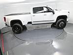 2025 Chevrolet Silverado 3500 Crew Cab 4x4, Pickup for sale #3250078 - photo 28