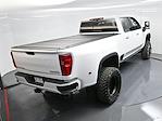 2025 Chevrolet Silverado 3500 Crew Cab 4x4, Pickup for sale #3250078 - photo 29