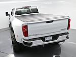 2025 Chevrolet Silverado 3500 Crew Cab 4x4, Pickup for sale #3250078 - photo 30