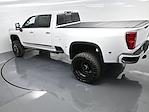 2025 Chevrolet Silverado 3500 Crew Cab 4x4, Pickup for sale #3250078 - photo 31