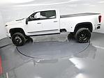 2025 Chevrolet Silverado 3500 Crew Cab 4x4, Pickup for sale #3250078 - photo 32