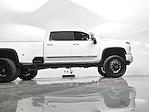 2025 Chevrolet Silverado 3500 Crew Cab 4x4, Pickup for sale #3250078 - photo 36