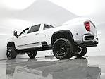 2025 Chevrolet Silverado 3500 Crew Cab 4x4, Pickup for sale #3250078 - photo 39