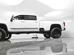 2025 Chevrolet Silverado 3500 Crew Cab 4x4, Pickup for sale #3250078 - photo 40