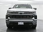 2025 Chevrolet Silverado 1500 Crew Cab 4x4, Pickup for sale #3250079 - photo 14