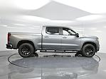 2025 Chevrolet Silverado 1500 Crew Cab 4x4, Pickup for sale #3250079 - photo 16