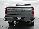 2025 Chevrolet Silverado 1500 Crew Cab 4x4, Pickup for sale #3250079 - photo 18