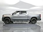 2025 Chevrolet Silverado 1500 Crew Cab 4x4, Pickup for sale #3250079 - photo 19