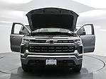 2025 Chevrolet Silverado 1500 Crew Cab 4x4, Pickup for sale #3250079 - photo 21