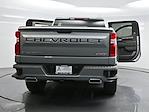 2025 Chevrolet Silverado 1500 Crew Cab 4x4, Pickup for sale #3250079 - photo 23