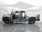 2025 Chevrolet Silverado 1500 Crew Cab 4x4, Pickup for sale #3250079 - photo 25