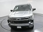 2025 Chevrolet Silverado 1500 Crew Cab 4x4, Pickup for sale #3250079 - photo 27