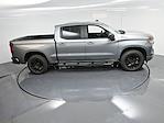 2025 Chevrolet Silverado 1500 Crew Cab 4x4, Pickup for sale #3250079 - photo 29