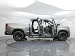 2025 Chevrolet Silverado 1500 Crew Cab 4x4, Pickup for sale #3250079 - photo 5