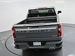 2025 Chevrolet Silverado 1500 Crew Cab 4x4, Pickup for sale #3250079 - photo 31