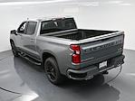 2025 Chevrolet Silverado 1500 Crew Cab 4x4, Pickup for sale #3250079 - photo 32