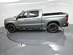 2025 Chevrolet Silverado 1500 Crew Cab 4x4, Pickup for sale #3250079 - photo 33