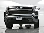 2025 Chevrolet Silverado 1500 Crew Cab 4x4, Pickup for sale #3250079 - photo 35