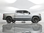 2025 Chevrolet Silverado 1500 Crew Cab 4x4, Pickup for sale #3250079 - photo 37