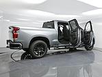 2025 Chevrolet Silverado 1500 Crew Cab 4x4, Pickup for sale #3250079 - photo 3