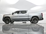 2025 Chevrolet Silverado 1500 Crew Cab 4x4, Pickup for sale #3250079 - photo 41