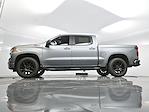 2025 Chevrolet Silverado 1500 Crew Cab 4x4, Pickup for sale #3250079 - photo 6