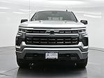 2025 Chevrolet Silverado 1500 Crew Cab 4x4, Pickup for sale #3250080 - photo 13