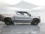 2025 Chevrolet Silverado 1500 Crew Cab 4x4, Pickup for sale #3250080 - photo 15