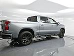 2025 Chevrolet Silverado 1500 Crew Cab 4x4, Pickup for sale #3250080 - photo 16