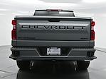 2025 Chevrolet Silverado 1500 Crew Cab 4x4, Pickup for sale #3250080 - photo 17