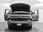 2025 Chevrolet Silverado 1500 Crew Cab 4x4, Pickup for sale #3250080 - photo 20