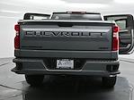 2025 Chevrolet Silverado 1500 Crew Cab 4x4, Pickup for sale #3250080 - photo 22