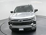 2025 Chevrolet Silverado 1500 Crew Cab 4x4, Pickup for sale #3250080 - photo 26