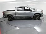 2025 Chevrolet Silverado 1500 Crew Cab 4x4, Pickup for sale #3250080 - photo 28