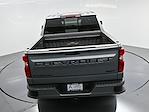 2025 Chevrolet Silverado 1500 Crew Cab 4x4, Pickup for sale #3250080 - photo 30