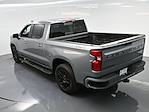 2025 Chevrolet Silverado 1500 Crew Cab 4x4, Pickup for sale #3250080 - photo 31